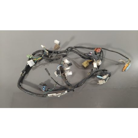 Honda Cbr 125 R '04 Vezetékköteg