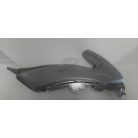 Yamaha T-max 530 Idom