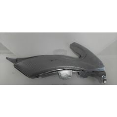 Yamaha T-max 530 Idom
