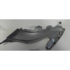 Yamaha T-max 530 Idom