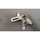 Ducati 750 SS Féknyereg tartó konzol