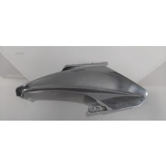Yamaha T-max 500 '08-11 Bal oldali idom | 4B5-28351-00