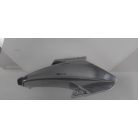 Yamaha T-max 500 '08-11 Bal oldali idom | 4B5-28351-00