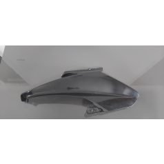 Yamaha T-max 500 '08-11 Bal oldali idom | 4B5-28351-00