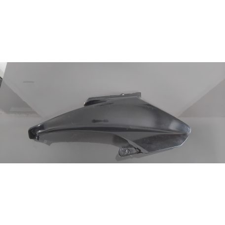 Yamaha T-max 500 '08-11 Bal oldali idom | 4B5-28351-00