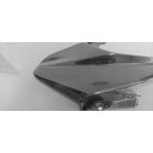 Yamaha T-max 500 '08-11 Bal oldali idom | 4B5-28351-00