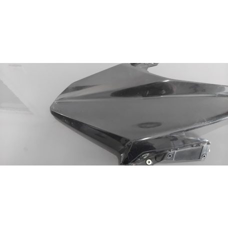 Yamaha T-max 500 '08-11 Bal oldali idom | 4B5-28351-00