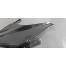 Yamaha T-max 500 '08-11 Bal oldali idom | 4B5-28351-00