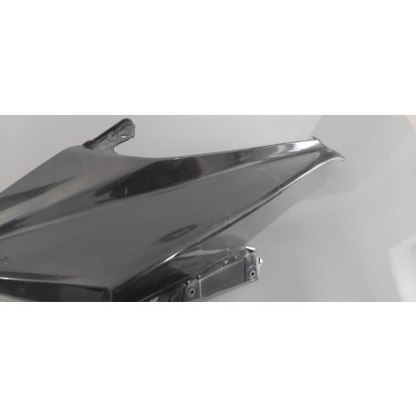 Yamaha T-max 500 '08-11 Bal oldali idom | 4B5-28351-00
