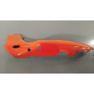 Gilera DNA - Bal oldalidom - 970120 SX - Új