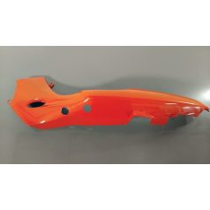 Gilera DNA - Bal oldalidom - 970120 SX - Új