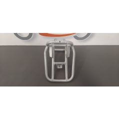 Vespa LX Doboztartó konzol