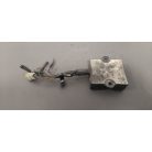 Suzuki Dr 500 S Ecu cdi gyújtás elektronika