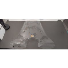 Aprilia Scarabeo Plexi