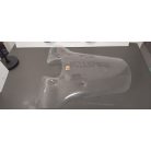 Aprilia Scarabeo Plexi
