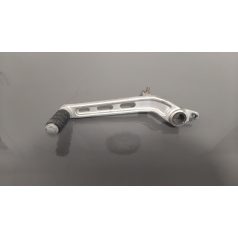 Bmw F 650 Scarver Fékpedál