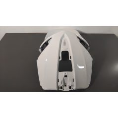 Piaggio Liberty 50 - Idom - Új