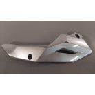 Kawasaki Z900 (2020) - Jobb oldalidom - 55028-0709