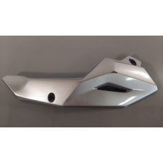 Kawasaki Z900 (2020) - Jobb oldalidom - 55028-0709