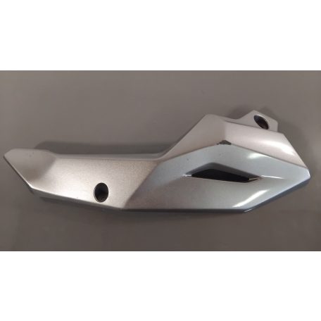 Kawasaki Z900 (2020) - Jobb oldalidom - 55028-0709