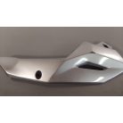 Kawasaki Z900 (2020) - Jobb oldalidom - 55028-0709