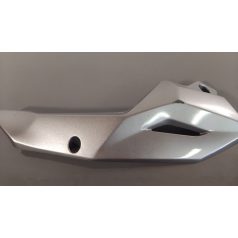 Kawasaki Z900 (2020) - Jobb oldalidom - 55028-0709