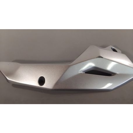 Kawasaki Z900 (2020) - Jobb oldalidom - 55028-0709