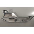Kawasaki Z900 (2020) - Jobb oldalidom - 55028-0709