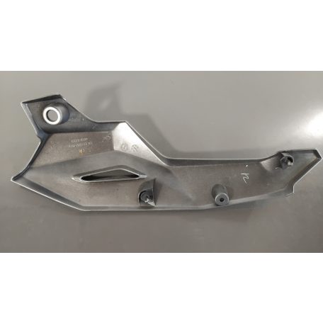 Kawasaki Z900 (2020) - Jobb oldalidom - 55028-0709