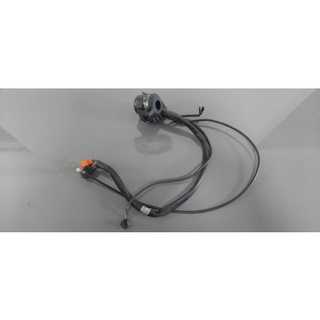 Honda Vfr 800 Fi Balos Kapcsoló