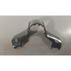 Vespa Cosa - Kormányburkolat