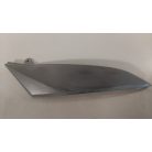 Yamaha R1 - Jobb oldali idom - 5VY-24139-00