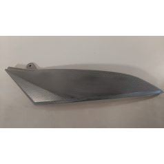 Yamaha R1 - Jobb oldali idom - 5VY-24139-00
