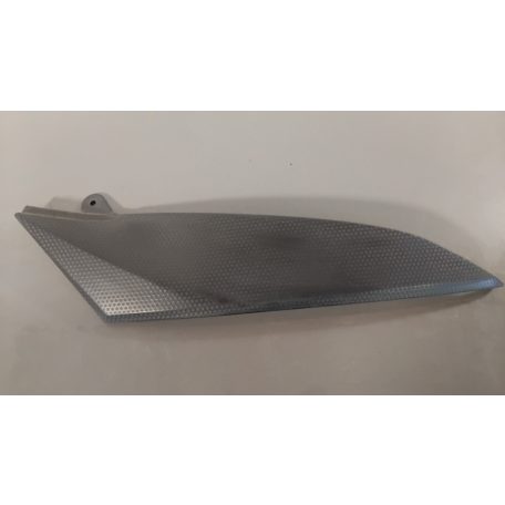 Yamaha R1 - Jobb oldali idom - 5VY-24139-00