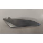 Yamaha R1 - Jobb oldali idom - 5VY-24139-00