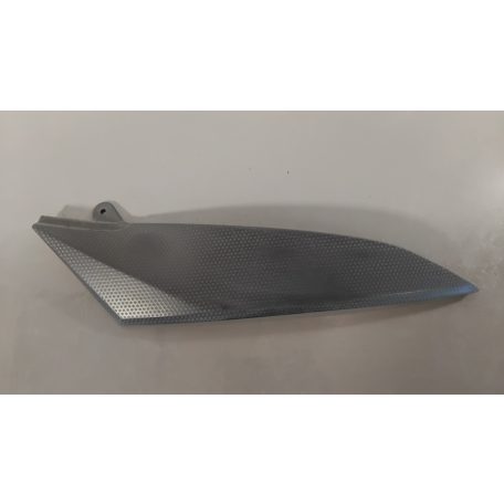 Yamaha R1 - Jobb oldali idom - 5VY-24139-00