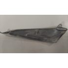 Yamaha R1 - Jobb oldali idom - 5VY-24139-00