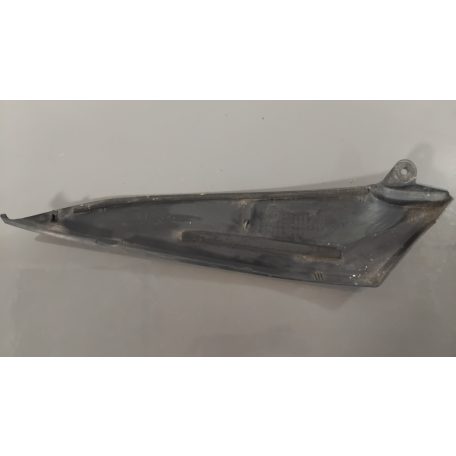 Yamaha R1 - Jobb oldali idom - 5VY-24139-00