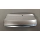 Suzuki Burgman 400 Hátsó burkolat | 47411-14FA0