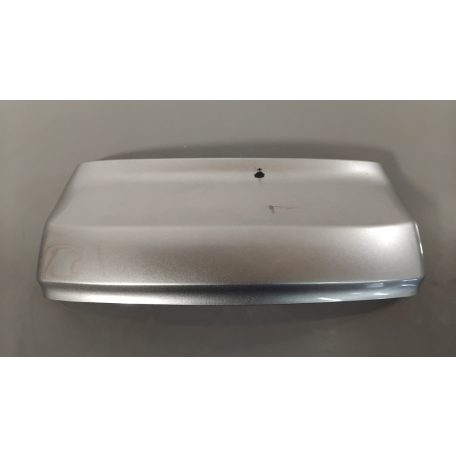 Suzuki Burgman 400 Hátsó burkolat | 47411-14FA0