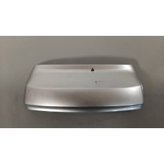 Suzuki Burgman 400 Hátsó burkolat | 47411-14FA0
