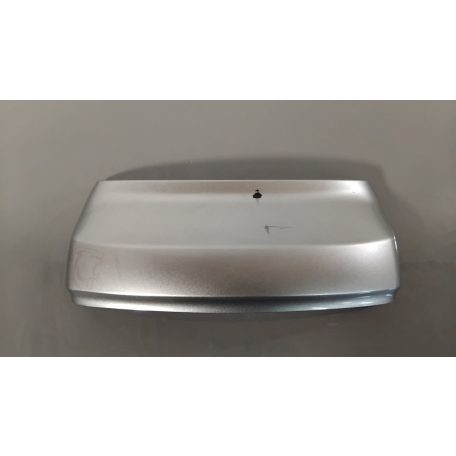 Suzuki Burgman 400 Hátsó burkolat | 47411-14FA0