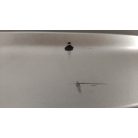 Suzuki Burgman 400 Hátsó burkolat | 47411-14FA0