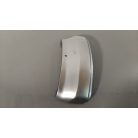 Suzuki Burgman 400 Hátsó burkolat | 47411-14FA0