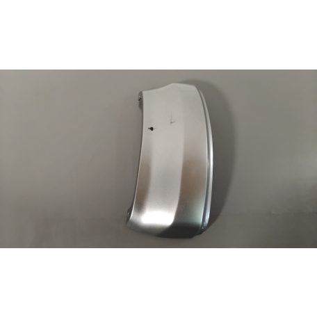 Suzuki Burgman 400 Hátsó burkolat | 47411-14FA0
