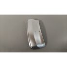 Suzuki Burgman 400 Hátsó burkolat | 47411-14FA0