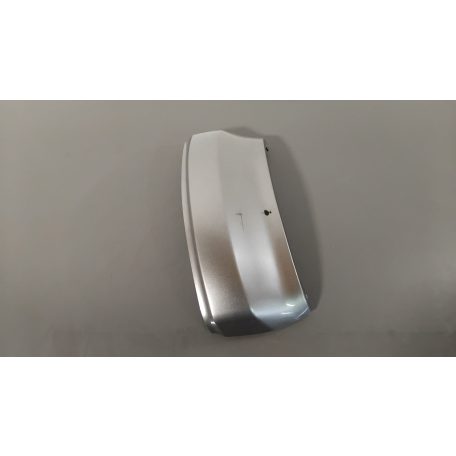 Suzuki Burgman 400 Hátsó burkolat | 47411-14FA0