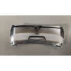 Suzuki Burgman 400 Hátsó burkolat | 47411-14FA0