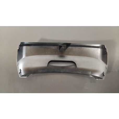 Suzuki Burgman 400 Hátsó burkolat | 47411-14FA0