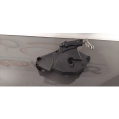 Suzuki GSR 600 Kuplung dekni